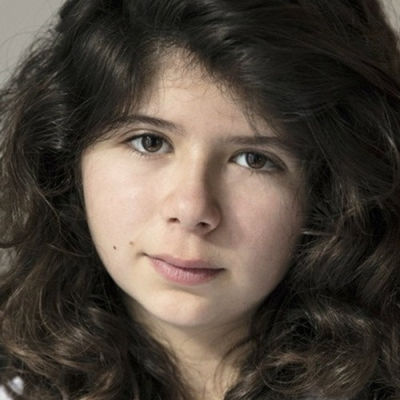 nina-simonpoli-barthelemy